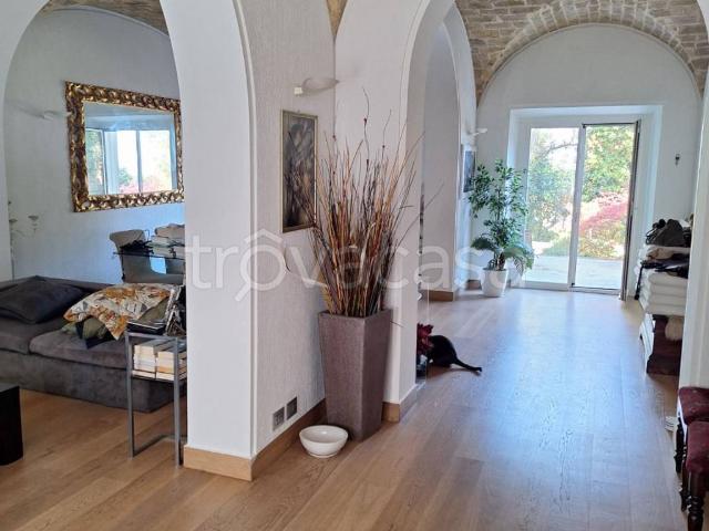 Appartamento in affitto a Marche, Ancona