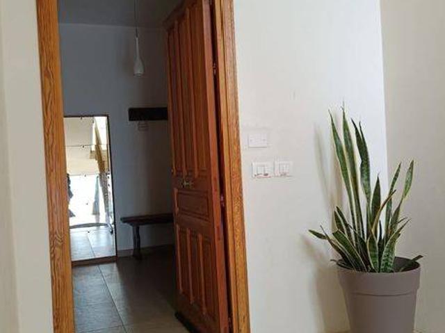 Appartamento in affitto a Belvedere, Falcone
