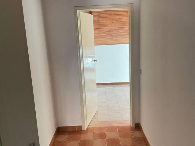 Appartamento in affitto a Gaggino, Lombardia