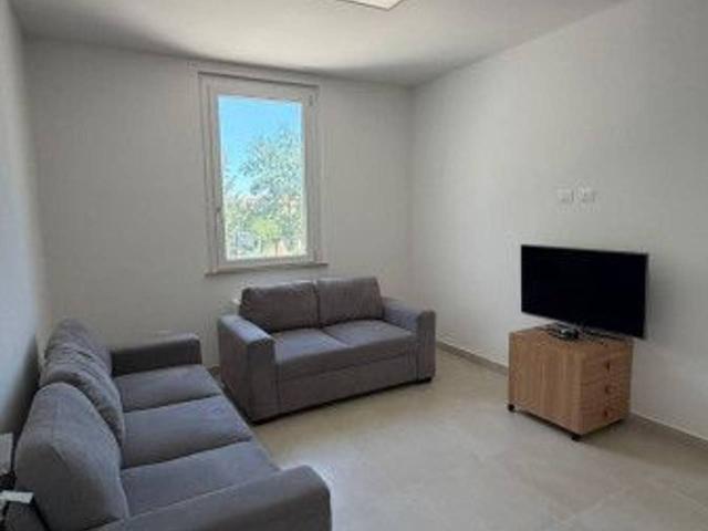 Appartamento in affitto a San Cristoforo, Marche
