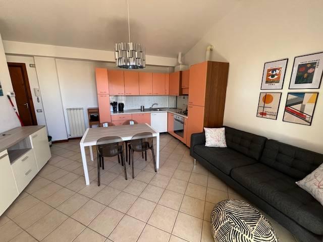 Appartamento in affitto a Lido, Marche