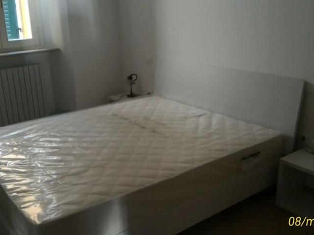 Appartamento in affitto a Centro storico, Marche