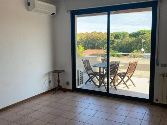 Appartamento in affitto a San Cristoforo, Marche