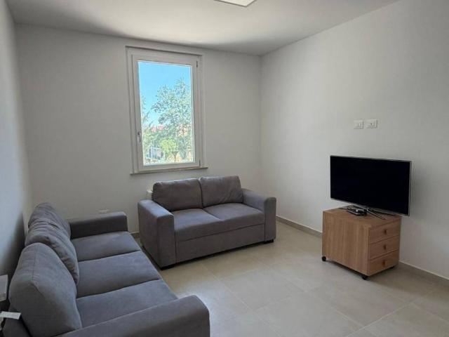 Appartamento in affitto a San Cristoforo, Marche