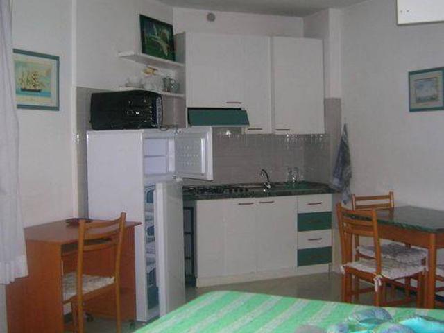 Appartamento in affitto a Zavarise, Marche