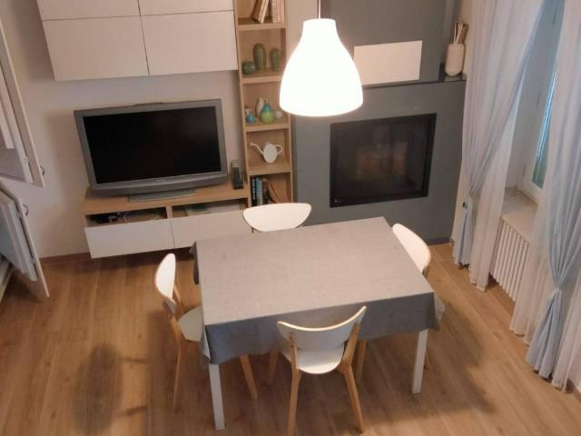 Appartamento in affitto a Lido, Marche