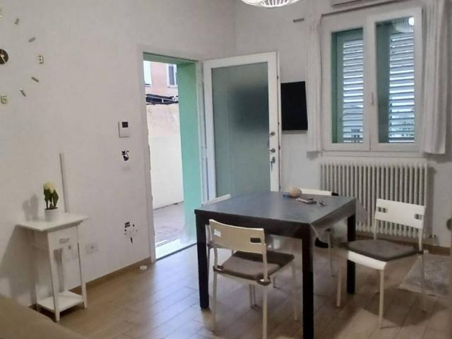 Appartamento in affitto a Lido, Marche