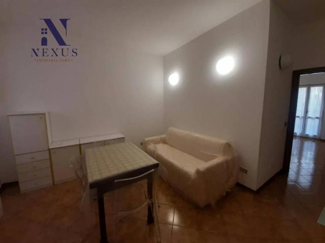 Appartamento in affitto a Zavarise, Marche