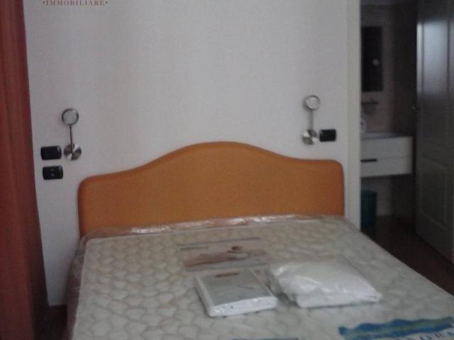 Appartamento in affitto a Centro storico, Marche