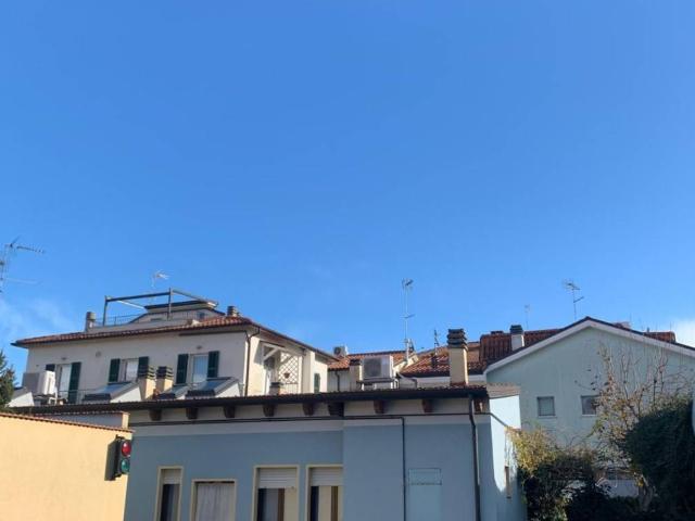 Appartamento in affitto a Lido, Marche