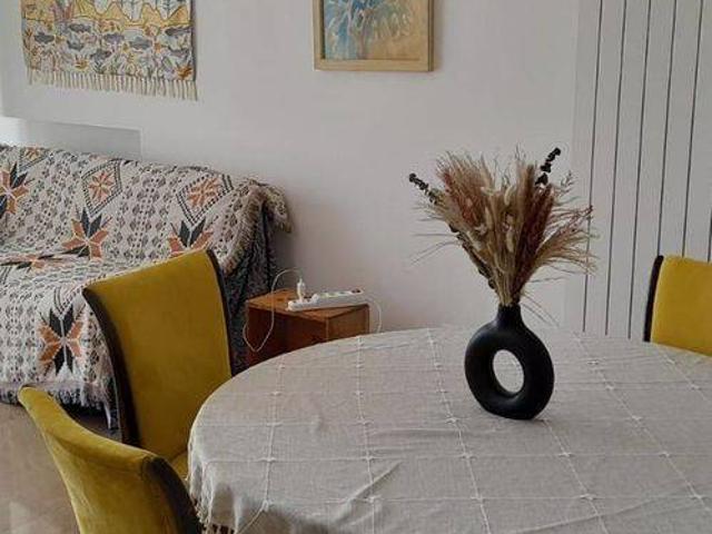 Appartamento in affitto a Marche, Pesaro E Urbino