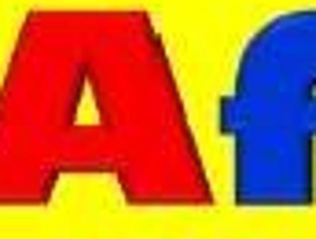 Appartamento in affitto a Centro storico, Marche