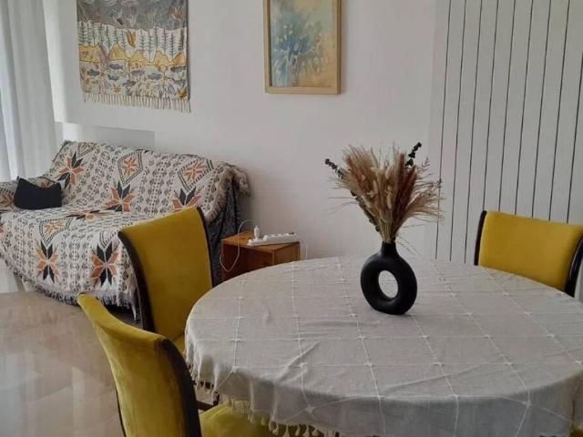 Appartamento in affitto a Marche, Pesaro E Urbino