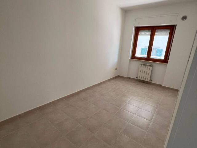 Appartamento in affitto a Fara Sabina, Lazio