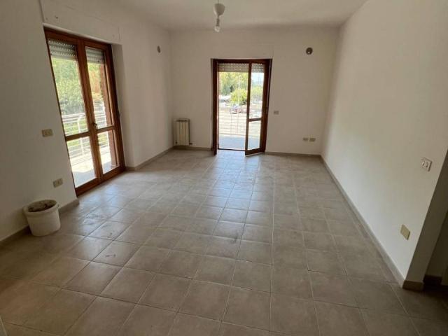 Appartamento in affitto a Fara Sabina, Lazio
