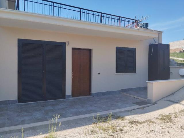 Appartamento in affitto a Fara Sabina, Lazio