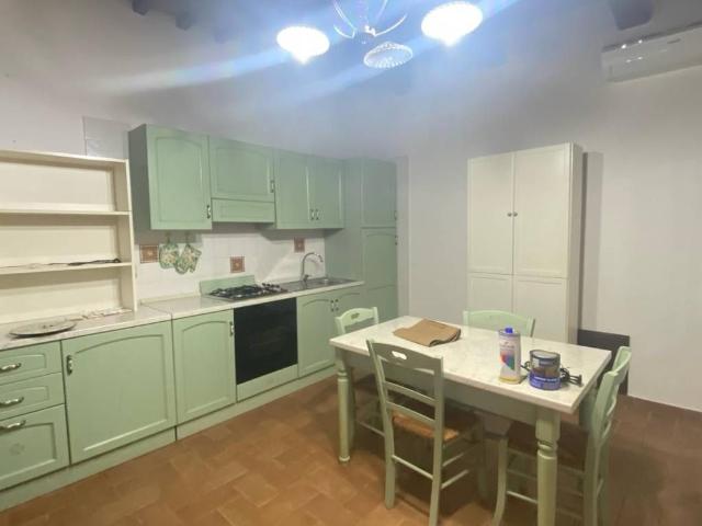 Appartamento in affitto a Fara Sabina, Lazio