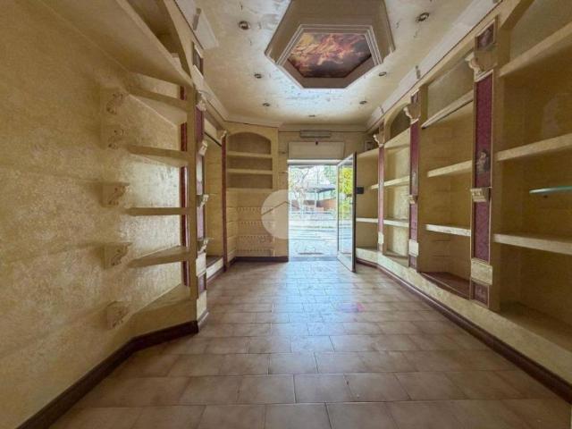 Appartamento in affitto a Fonte Luna, Fara Sabina