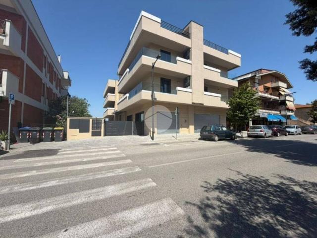 Appartamento in affitto a Roma Capitale, Lazio