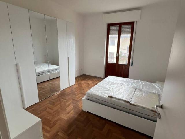 Appartamento in affitto a Fara Sabina, Lazio