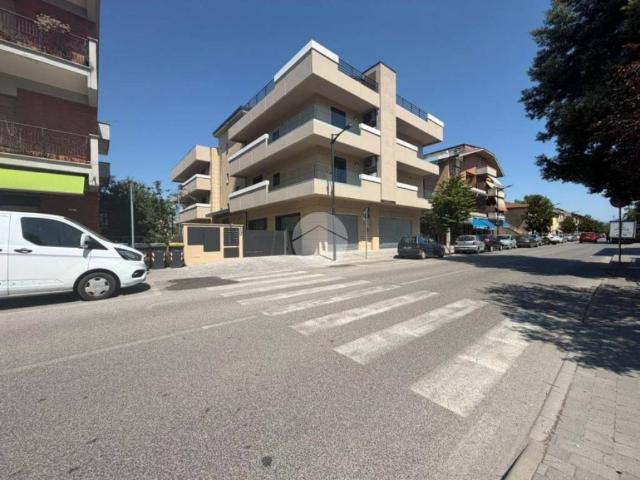 Appartamento in affitto a Roma Capitale, Lazio