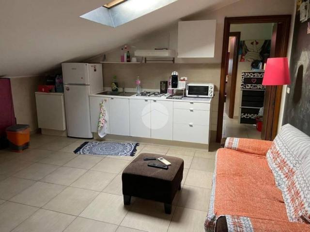 Appartamento in affitto a Fara Sabina, Lazio