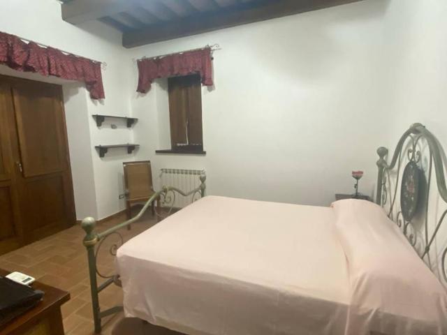 Appartamento in affitto a Fara Sabina, Lazio