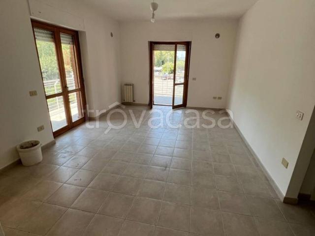 Appartamento in affitto a Maggio, Cremeno