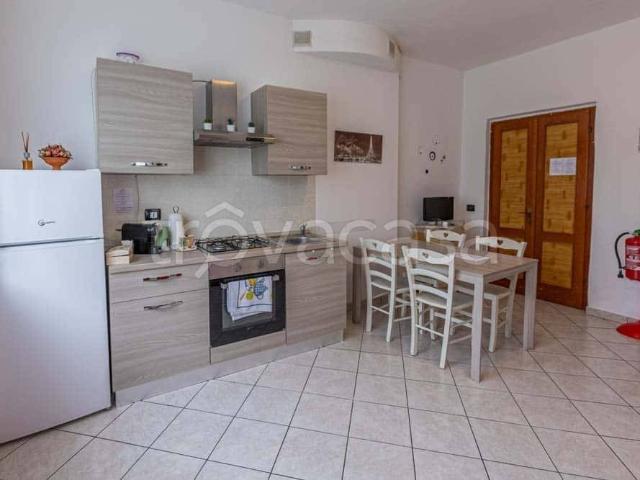 Appartamento in affitto a Piemonte, Novara