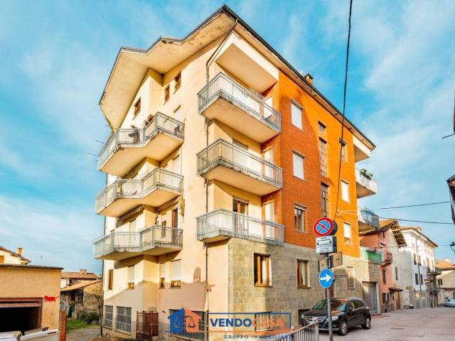 Appartamento in affitto a Piemonte, Cuneo
