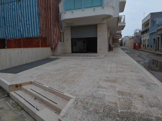 Appartamento in affitto a Fasano, Brindisi