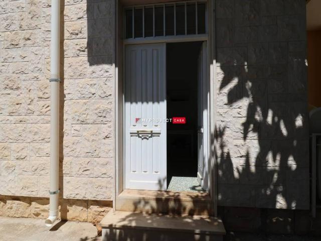 Appartamento in affitto a Puglia, Brindisi