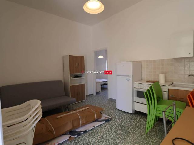 Appartamento in affitto a Puglia, Brindisi