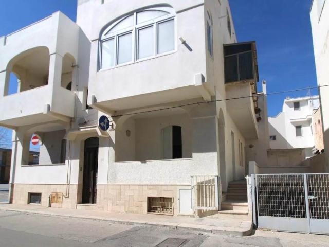 Appartamento in affitto a Puglia, Brindisi
