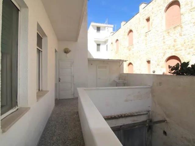Appartamento in affitto a Puglia, Brindisi
