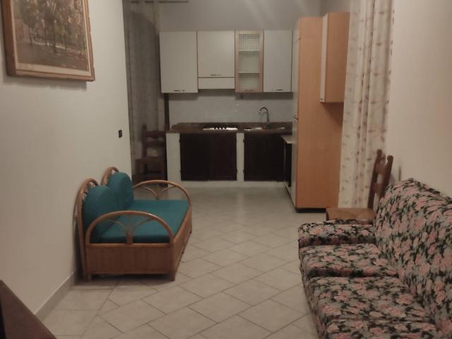 Appartamento in affitto a Fauglia, Pisa