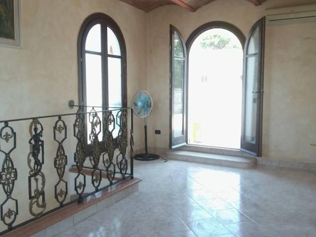 Appartamento in affitto a Fauglia, Toscana
