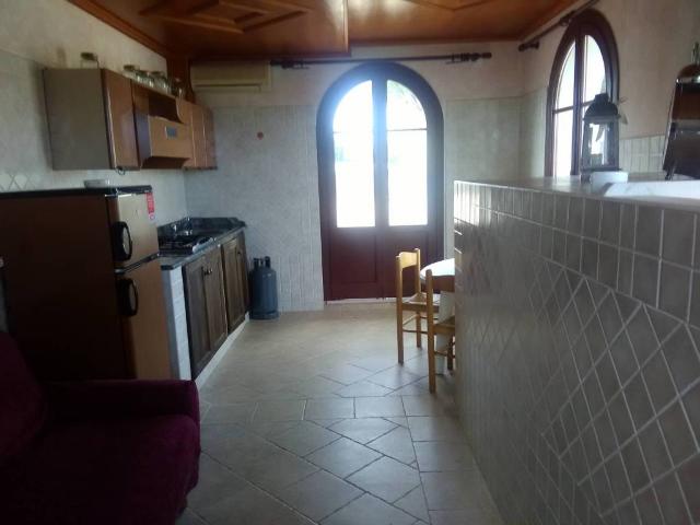 Appartamento in affitto a Fauglia, Toscana