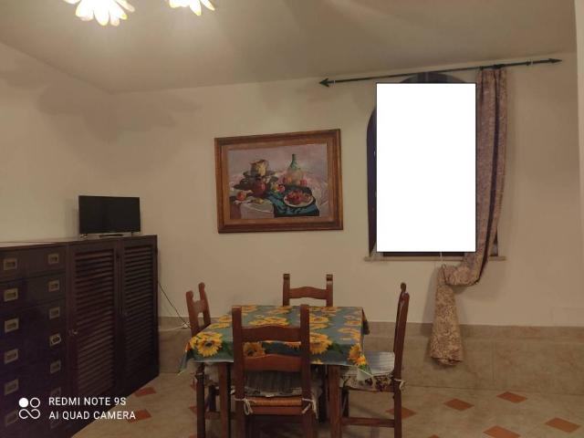 Appartamento in affitto a Fauglia, Toscana
