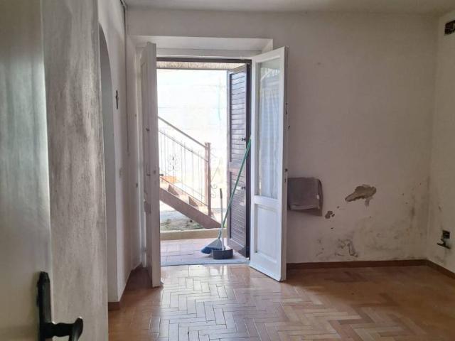Appartamento in affitto a Villa Petri (Montalto), Fauglia