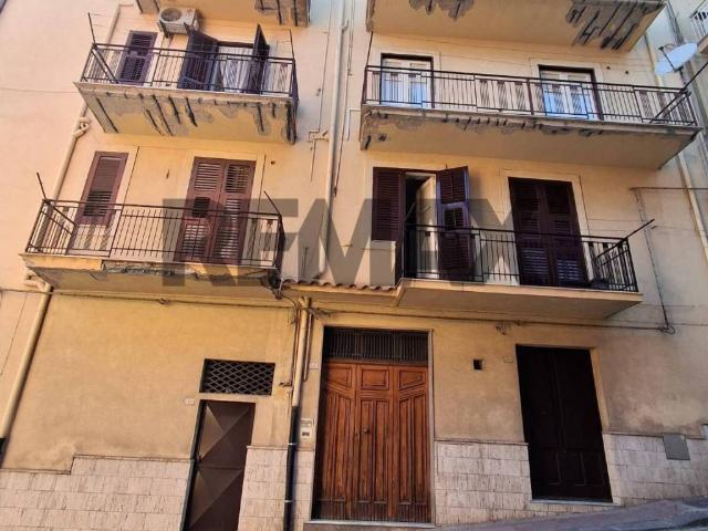 Appartamento in affitto a Favara, Sicilia