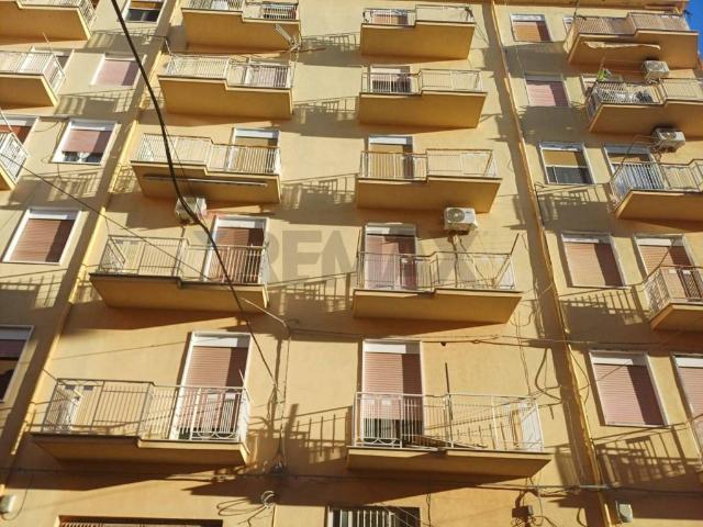 Appartamento in affitto a Favara, Sicilia