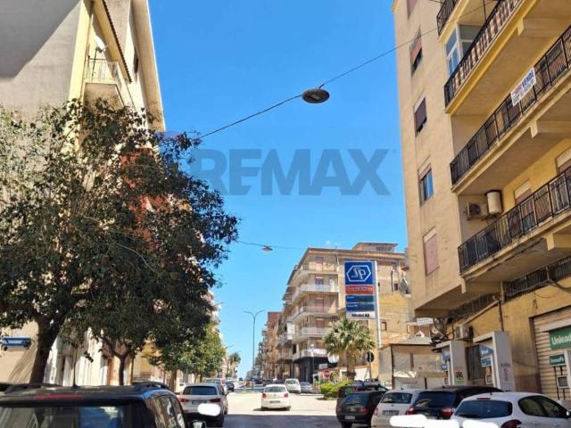 Appartamento in affitto a Favara, Sicilia