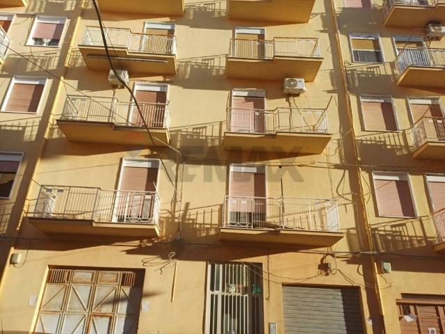 Appartamento in affitto a Favara, Sicilia