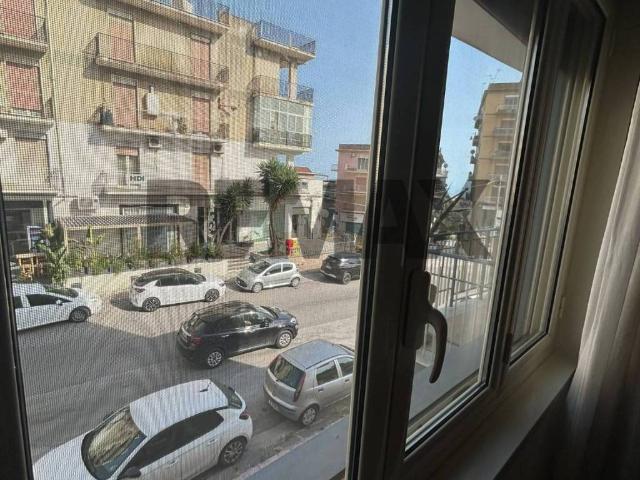 Appartamento in affitto a Favara, Sicilia