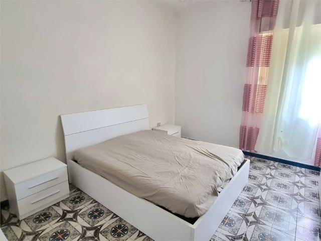 Appartamento in affitto a Favara, Sicilia