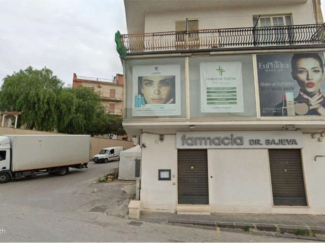 Appartamento in affitto a Favara, Sicilia