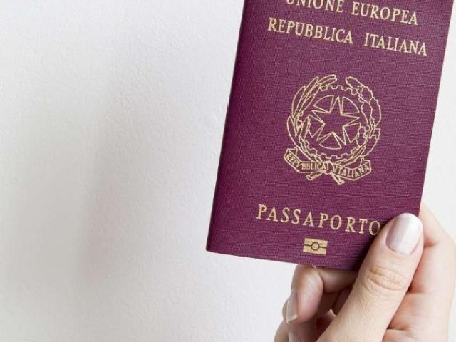 Appartamento in affitto a Favara, Sicilia