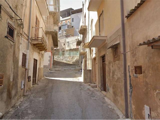Appartamento in affitto a Favara, Sicilia