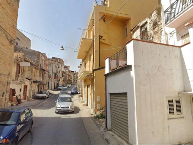 Appartamento in affitto a Favara Ovest, Favara
